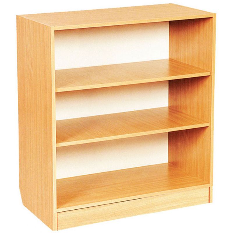 Шафа нижня відкрита (80479) БРІК